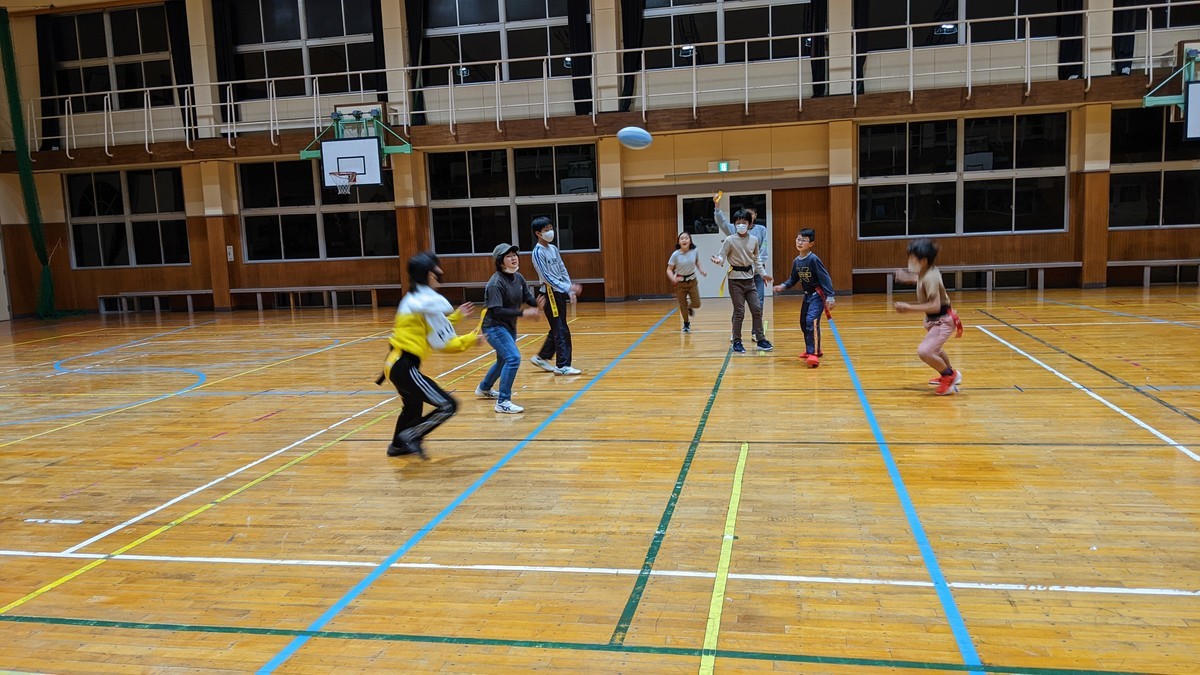 f:id:kab-log:20220325190459j:plain