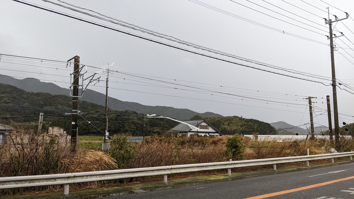 f:id:kab-log:20220326072340j:plain