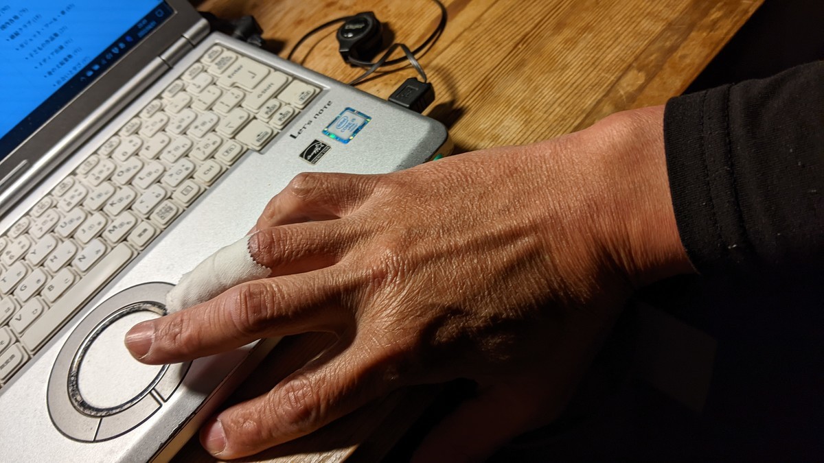f:id:kab-log:20220401204953j:plain
