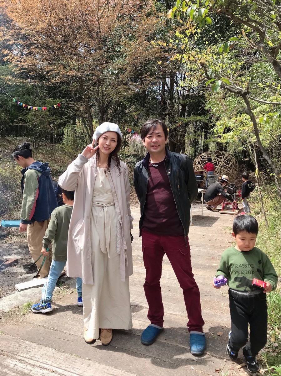 f:id:kab-log:20220402185637j:plain
