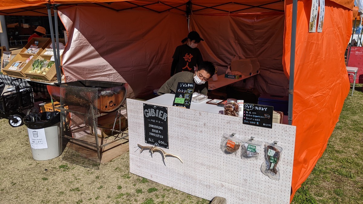 f:id:kab-log:20220403090924j:plain