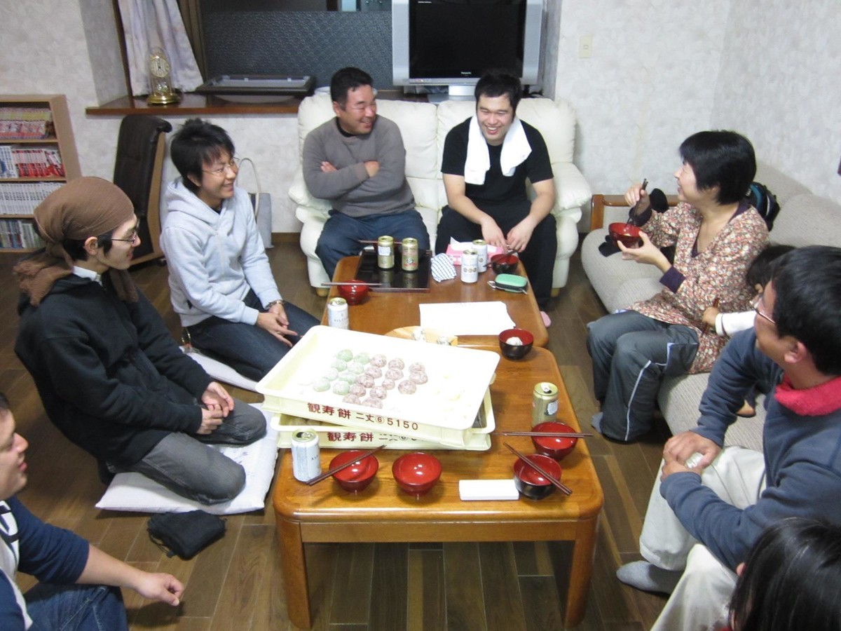 f:id:kab-log:20220407151247j:plain
