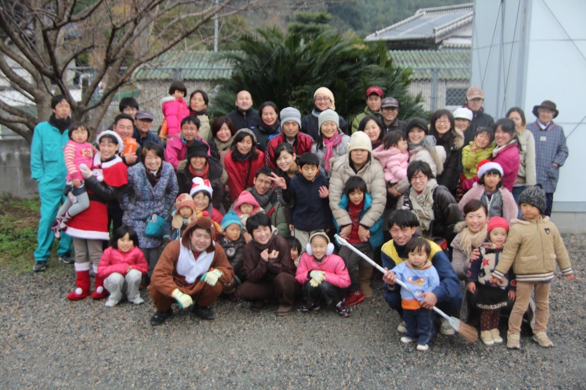 f:id:kab-log:20220407151302j:plain
