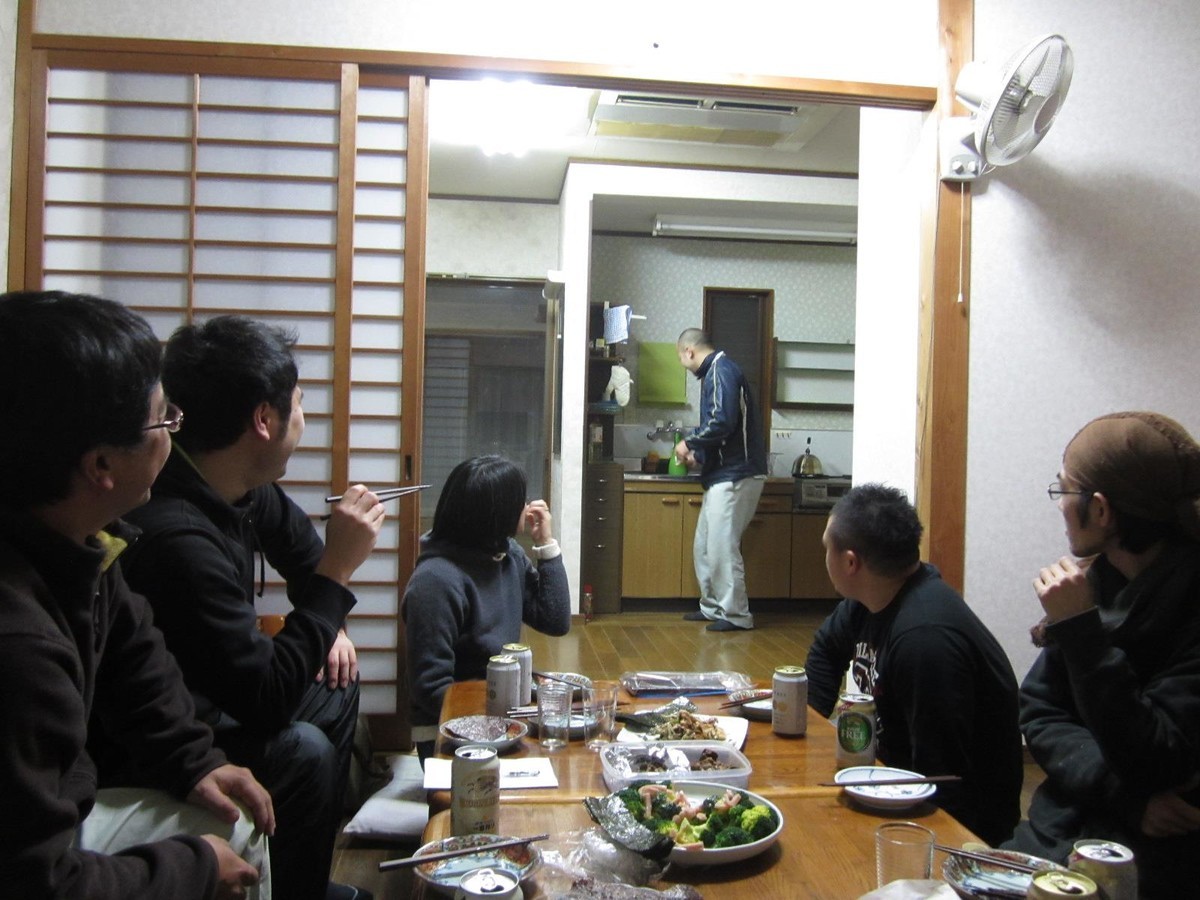 f:id:kab-log:20220407151328j:plain