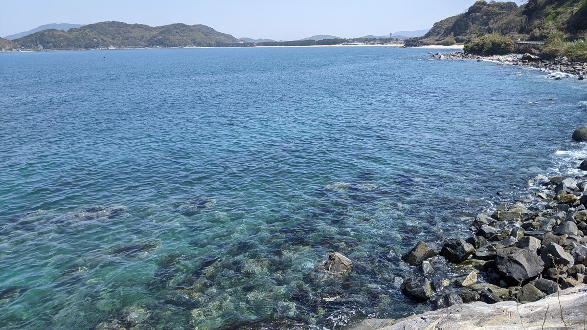f:id:kab-log:20220408112616j:plain