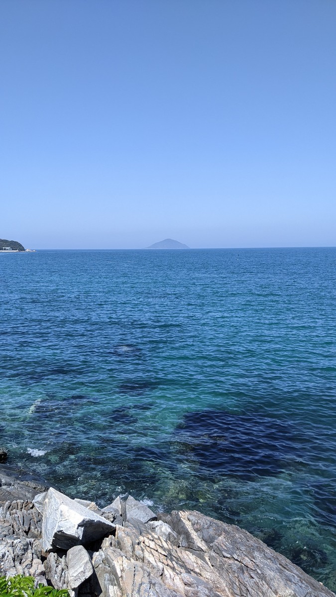 f:id:kab-log:20220408112640j:plain