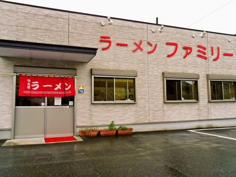 f:id:kab-log:20220412222847j:plain