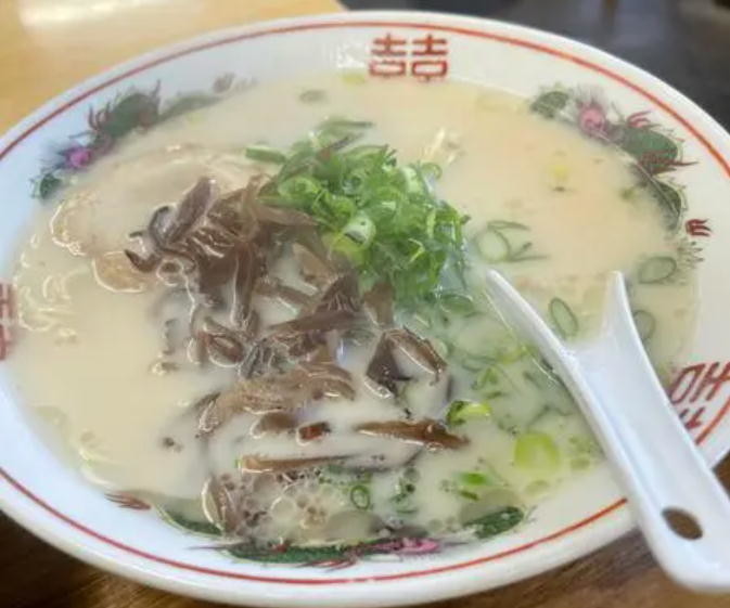 f:id:kab-log:20220412223557j:plain