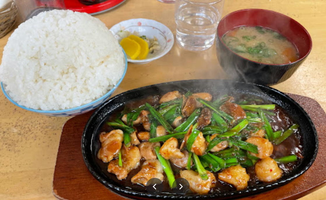 f:id:kab-log:20220412224527j:plain