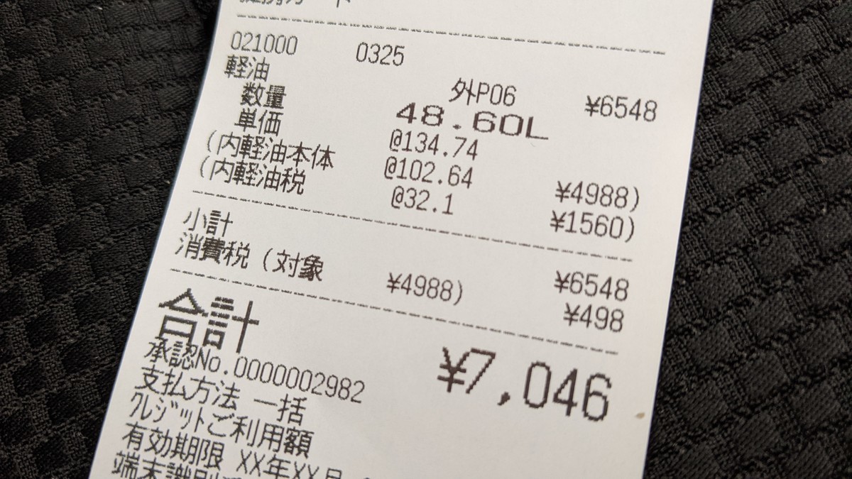 f:id:kab-log:20220415083030j:plain