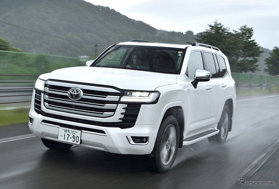 f:id:kab-log:20220415210346j:plain