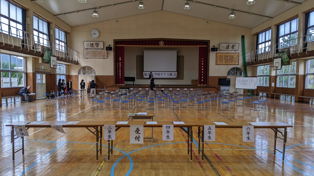 f:id:kab-log:20220416094002j:plain