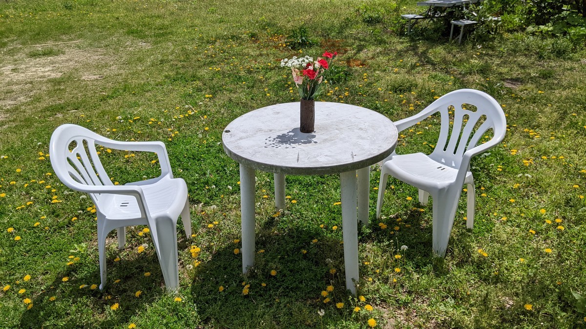 f:id:kab-log:20220416121655j:plain