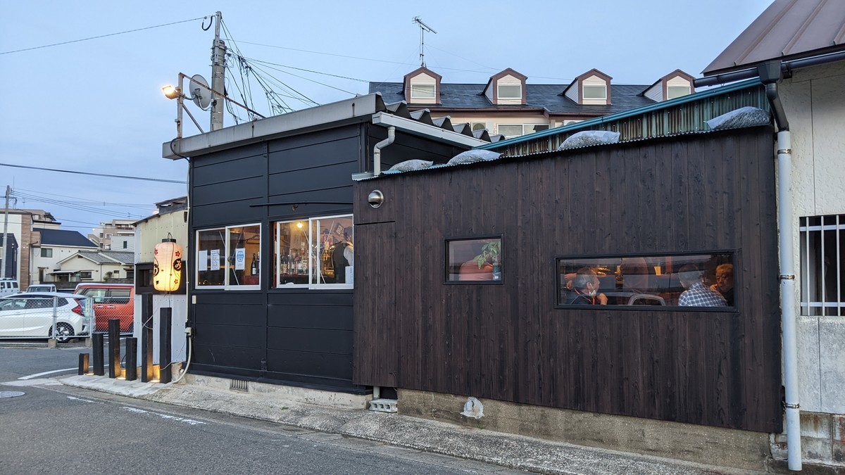 f:id:kab-log:20220416185158j:plain