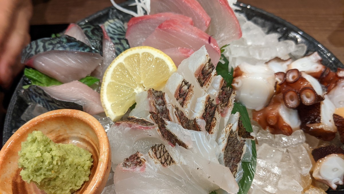 f:id:kab-log:20220416192118j:plain