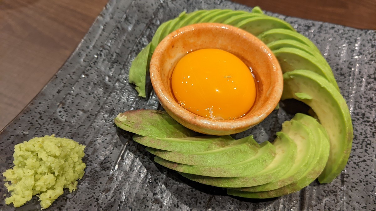 f:id:kab-log:20220416192128j:plain