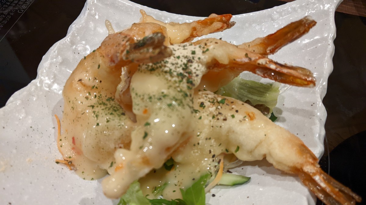 f:id:kab-log:20220416195258j:plain