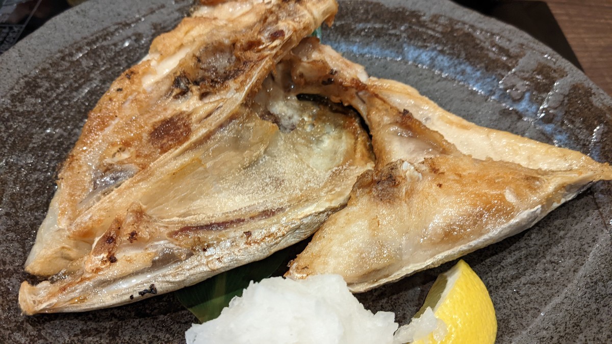 f:id:kab-log:20220416195740j:plain