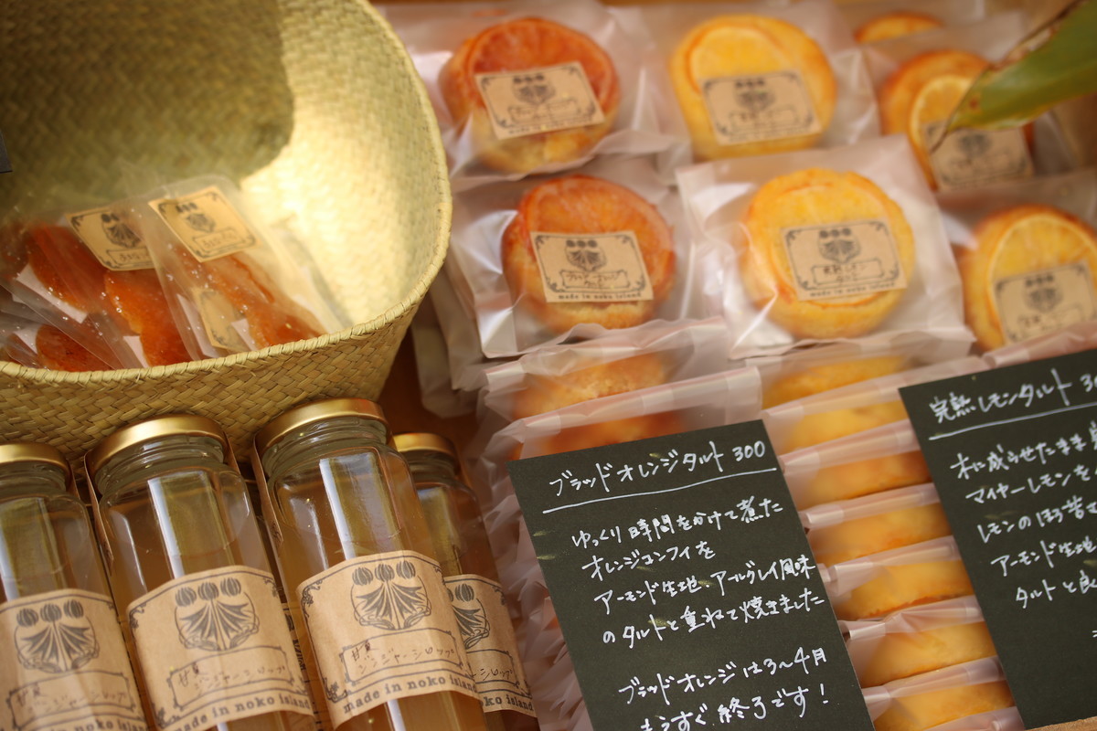 f:id:kab-log:20220417093903j:plain