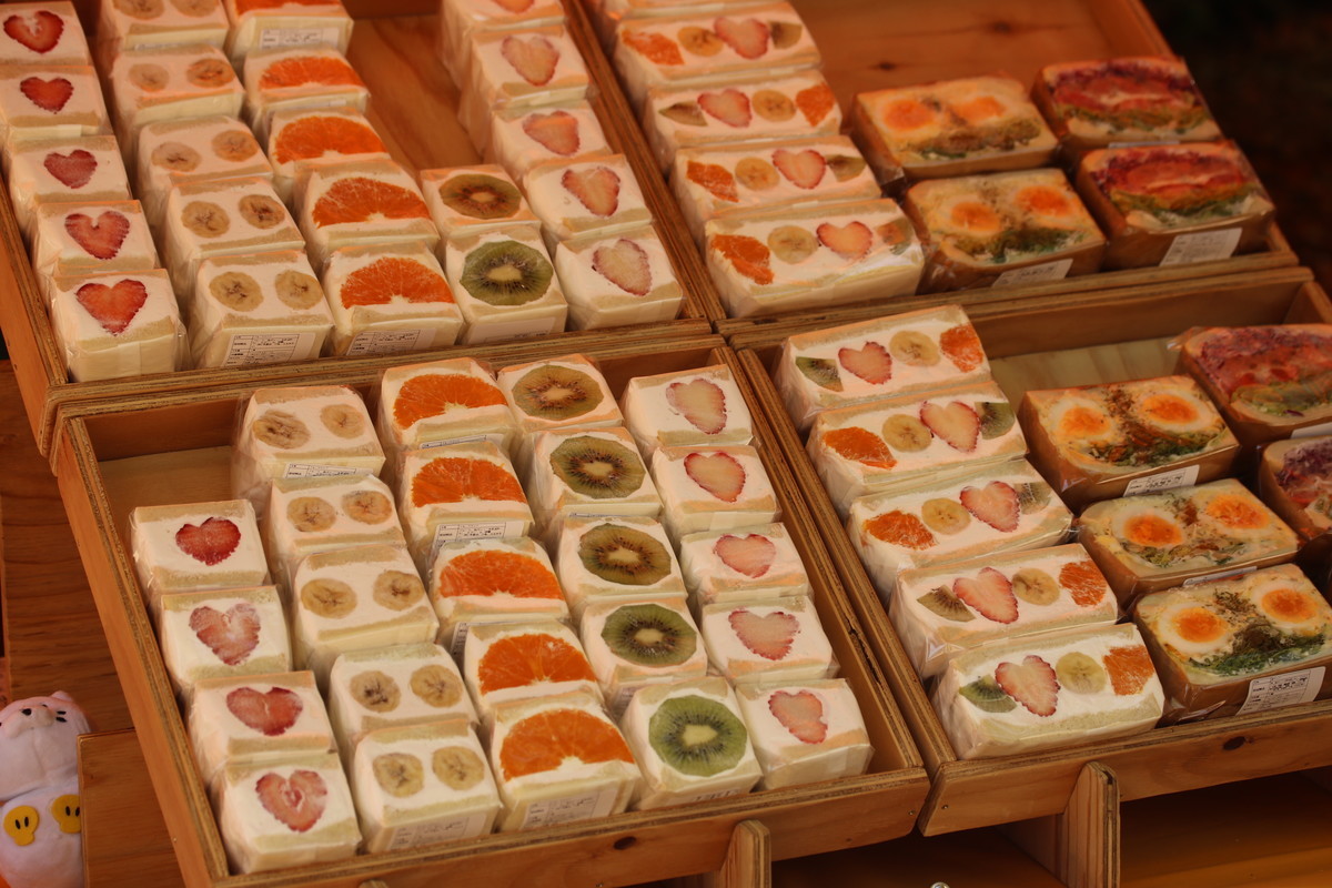 f:id:kab-log:20220417094135j:plain