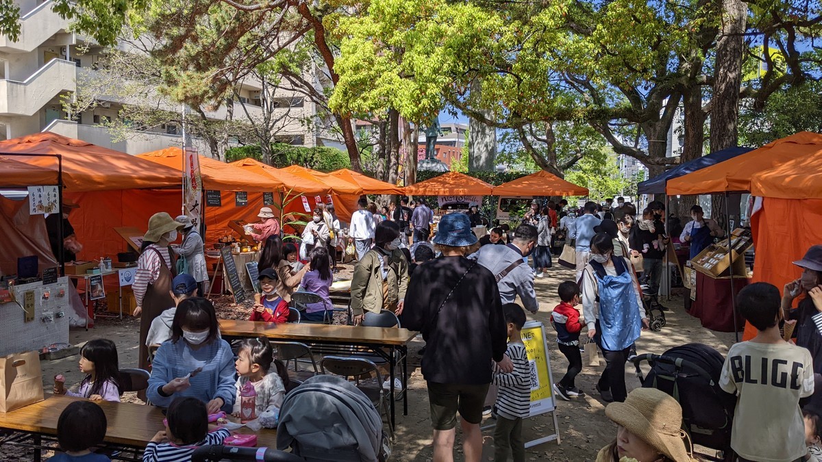 f:id:kab-log:20220417102412j:plain