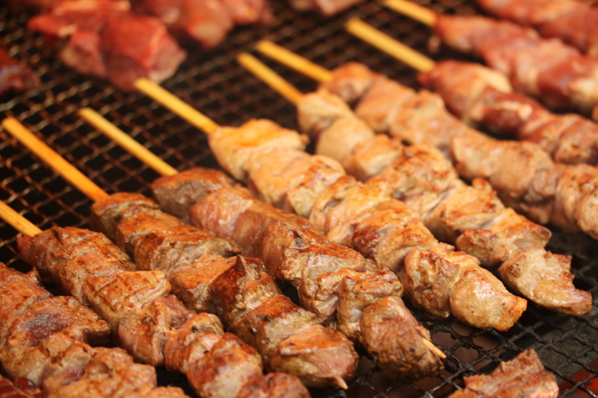 f:id:kab-log:20220417120105j:plain