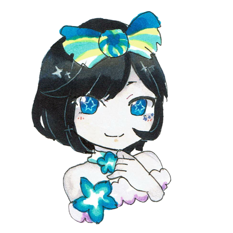f:id:kab10050119:20170726141903p:plain