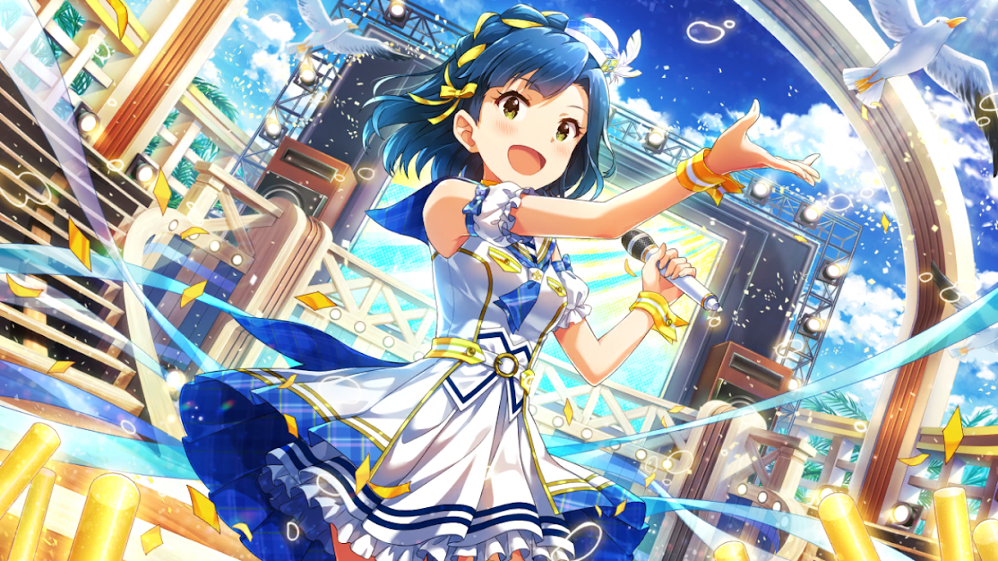 f:id:kab_nan:20190827023641p:plain