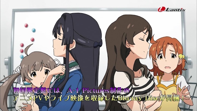 f:id:kab_nan:20190827024841j:plain