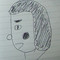 忍者ハットリくん・ハットリくん