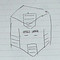 機動戦士ガンダム・RX-78