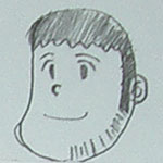 ルパン三世・ルパン