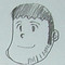 ルパン三世・ルパン
