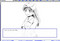 「Ajaxでエロゲーを作るブログ」[CSS][ゲーム]CSSで透明度変更。