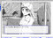 「Ajaxでエロゲーを作るブログ」[ゲーム][DHTML][XML][CSS][ねこみみか](1)/キ