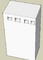 Google SketchUp・パース弱め