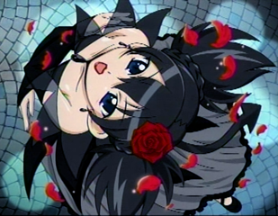 おねがいマイメロディ くるくるシャッフル 第31話 もう一度踊れたらイイナ かぶろぐ