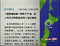 ニュースチャンネル（記事）