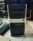 Epson Direct Endeavor Pro4000