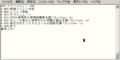 20100505185324