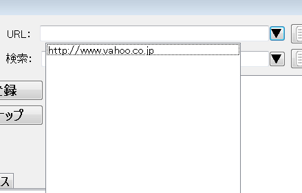 f:id:kabacsharp:20110529113629p:image f:id:kabacsharp:20110529113629p:image