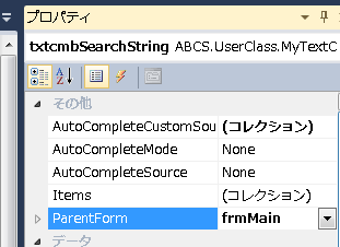 f:id:kabacsharp:20110529113920p:image f:id:kabacsharp:20110529113920p:image