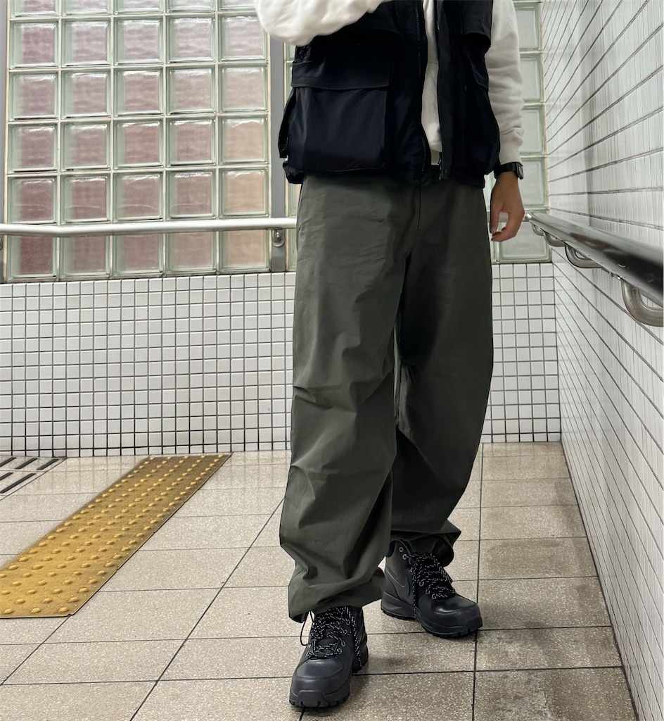 f:id:kabajiro:20231202231842j:image