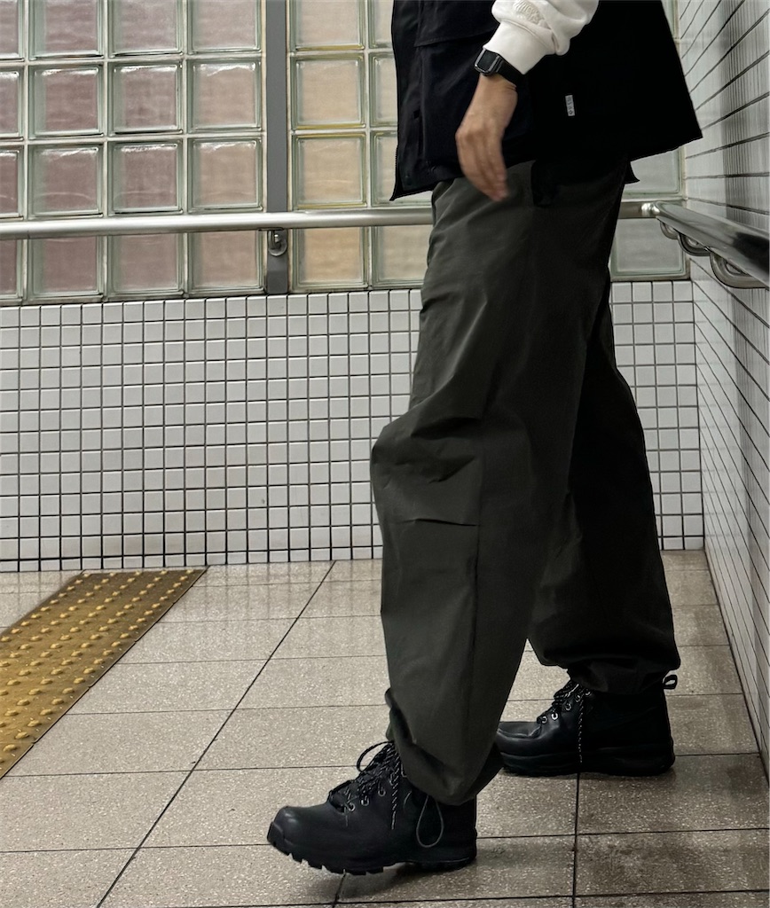 f:id:kabajiro:20231202231857j:image