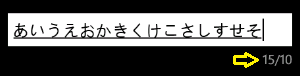 f:id:kabakiyo:20110903143637p:image f:id:kabakiyo:20110903143637p:image