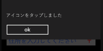 f:id:kabakiyo:20110903174145p:image f:id:kabakiyo:20110903174145p:image