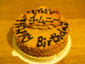 20100422183055