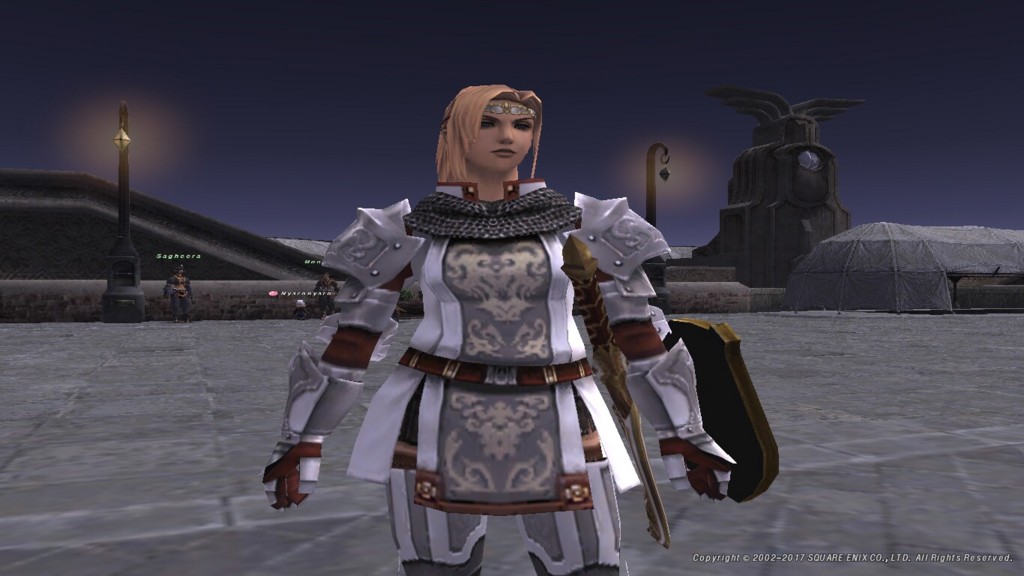 f:id:kaban_warrior:20170101010354j:plain