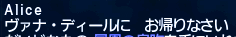 f:id:kaban_warrior:20170520183803p:plain