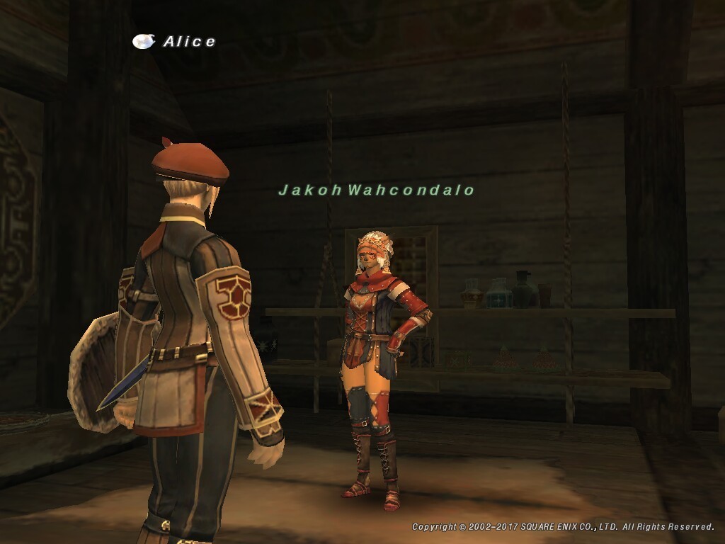 鞄鯖戦士はご機嫌ナナメでした 鞄鯖戦士はご機嫌ナナメでした